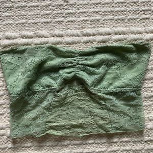 Free People Bralette